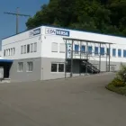 Unternehmen 1 Bild CONVERSA GESELLSCHAFT FÜR KONFEKTION UND VERSAND VON WERBEMATERIAL MBH Werbung am Bad Säckingen BW
