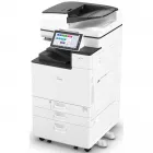 Unternehmen 1 Bild COPYREX BÜROMASCHINEN VERTRIEBS GMBH Service & Dienstleistung am Berlin BE