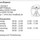 Unternehmen 1 Bild CORA RIMOCZI Ärzte am Wülfrath NW