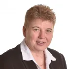 Unternehmen 1 Bild CORNELIA KLOTZSCHE - SELBSTSTÄNDIGE VERTRIEBSPARTNERIN FÜR SWISS LIFE SELECT Versicherung am Dresden SN