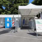 Unternehmen 3 Bild CORONAPOINT: CORONA TESTZENTRUM WÜLFRATH Medizinische Laboratorien am Wülfrath NW