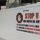 Unternehmen 5 Bild CORONAPOINT: CORONA TESTZENTRUM WÜLFRATH Medizinische Laboratorien am Wülfrath NW
