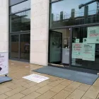 Unternehmen 3 Bild CORONATEST BERLIN, AIRPORT CITY Ärzte am Schönefeld BB