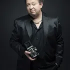 Unternehmen 4 Bild CORWIN VON KUHWEDE Tv, Hi-Fi, Film, Foto, Dienstleistungen am Leipzig SN