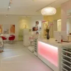 Unternehmen 1 Bild COSMETIC GALLERY GMBH DR.GRANDEL Kosmetiksalons am Augsburg BY