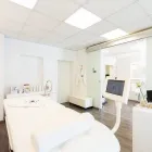 Unternehmen 2 Bild COSMETICS & MEDICAL AESTHETICS NYMPHENBURG Schönheitsfarmen am München BY