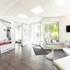 Unternehmen 4 Bild COSMETICS & MEDICAL AESTHETICS NYMPHENBURG Schönheitsfarmen am München BY