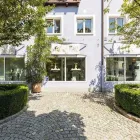Unternehmen 6 Bild COSMETICS & MEDICAL AESTHETICS NYMPHENBURG Schönheitsfarmen am München BY