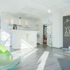 Unternehmen 1 Bild COSMETICS & MEDICAL AESTHETICS NYMPHENBURG Schönheitsfarmen am München BY