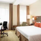 Unternehmen 10 Bild COURTYARD BY MARRIOTT BREMEN Reisen am Bremen HB