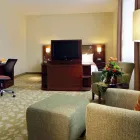 Unternehmen 13 Bild COURTYARD BY MARRIOTT BREMEN Reisen am Bremen HB