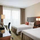 Unternehmen 3 Bild COURTYARD BY MARRIOTT BREMEN Reisen am Bremen HB