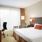 Unternehmen 8 Bild COURTYARD BY MARRIOTT BREMEN Reisen am Bremen HB