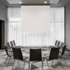 Unternehmen 2 Bild COURTYARD BY MARRIOTT MUNICH CITY EAST Reisen am Munich BY