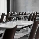 Unternehmen 6 Bild COURTYARD BY MARRIOTT MUNICH CITY EAST Reisen am Munich BY