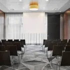 Unternehmen 7 Bild COURTYARD BY MARRIOTT MUNICH CITY EAST Reisen am Munich BY