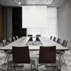 Unternehmen 8 Bild COURTYARD BY MARRIOTT MUNICH CITY EAST Reisen am Munich BY