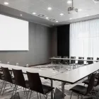 Unternehmen 10 Bild COURTYARD BY MARRIOTT MUNICH CITY EAST Reisen am Munich BY