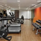 Unternehmen 11 Bild COURTYARD BY MARRIOTT MUNICH CITY EAST Reisen am Munich BY