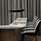 Unternehmen 16 Bild COURTYARD BY MARRIOTT MUNICH CITY EAST Reisen am Munich BY