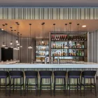 Unternehmen 18 Bild COURTYARD BY MARRIOTT MUNICH CITY EAST Reisen am Munich BY