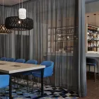 Unternehmen 25 Bild COURTYARD BY MARRIOTT MUNICH CITY EAST Reisen am Munich BY