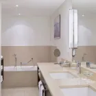 Unternehmen 27 Bild COURTYARD BY MARRIOTT MUNICH CITY EAST Reisen am Munich BY