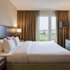 Unternehmen 29 Bild COURTYARD BY MARRIOTT MUNICH CITY EAST Reisen am Munich BY