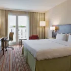 Unternehmen 39 Bild COURTYARD BY MARRIOTT MUNICH CITY EAST Reisen am Munich BY