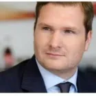 Unternehmen 3 Bild CRAMER BENDER RECHTSANWÄLTE Rechtsberater, Vermögensberater, Wirtschaftsberater, Wirtschaftsverwalter am Dresden SN