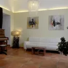 Unternehmen 2 Bild CRISTIAN RICOTTA FRISEURE MÜNCHEN UND ROSENHEIM Friseursalons am München BY