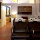 Unternehmen 1 Bild CRISTIAN RICOTTA FRISEURE MÜNCHEN UND ROSENHEIM Friseursalons am München BY