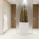 Unternehmen 4 Bild CROWNE PLAZA BERLIN CITY CENTRE KU'DAMM, AN IHG HOTEL Veranstaltungen & Messen am Berlin BE
