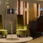 Unternehmen 14 Bild CROWNE PLAZA BERLIN CITY CENTRE KU'DAMM, AN IHG HOTEL Veranstaltungen & Messen am Berlin BE