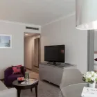 Unternehmen 18 Bild CROWNE PLAZA BERLIN CITY CENTRE KU'DAMM, AN IHG HOTEL Veranstaltungen & Messen am Berlin BE