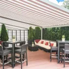 Unternehmen 19 Bild CROWNE PLAZA BERLIN CITY CENTRE KU'DAMM, AN IHG HOTEL Veranstaltungen & Messen am Berlin BE