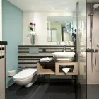 Unternehmen 24 Bild CROWNE PLAZA BERLIN CITY CENTRE KU'DAMM, AN IHG HOTEL Veranstaltungen & Messen am Berlin BE