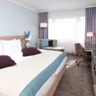 Unternehmen 26 Bild CROWNE PLAZA BERLIN CITY CENTRE KU'DAMM, AN IHG HOTEL Veranstaltungen & Messen am Berlin BE