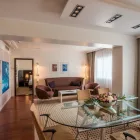 Unternehmen 41 Bild CROWNE PLAZA BERLIN CITY CENTRE KU'DAMM, AN IHG HOTEL Veranstaltungen & Messen am Berlin BE