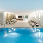 Unternehmen 46 Bild CROWNE PLAZA BERLIN CITY CENTRE KU'DAMM, AN IHG HOTEL Veranstaltungen & Messen am Berlin BE