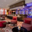 Unternehmen 54 Bild CROWNE PLAZA BERLIN CITY CENTRE KU'DAMM, AN IHG HOTEL Veranstaltungen & Messen am Berlin BE