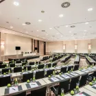 Unternehmen 1 Bild CROWNE PLAZA BERLIN CITY CENTRE KU'DAMM Veranstaltungen & Messen am Berlin BE