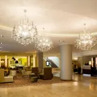 Unternehmen 9 Bild CROWNE PLAZA BERLIN CITY CENTRE KU'DAMM Veranstaltungen & Messen am Berlin BE
