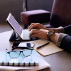 Unternehmen 42 Bild CROWNE PLAZA BERLIN CITY CENTRE KU'DAMM Veranstaltungen & Messen am Berlin BE