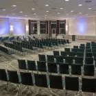 Unternehmen 51 Bild CROWNE PLAZA BERLIN CITY CENTRE KU'DAMM Veranstaltungen & Messen am Berlin BE