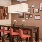 Unternehmen 6 Bild CROWNE PLAZA BERLIN - CITY CTR NÜRNBERGER Veranstaltungen & Messen am Berlin BE