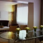 Unternehmen 11 Bild CROWNE PLAZA BERLIN - CITY CTR NÜRNBERGER Veranstaltungen & Messen am Berlin BE