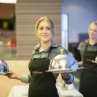 Unternehmen 21 Bild CROWNE PLAZA BERLIN - CITY CTR NÜRNBERGER Veranstaltungen & Messen am Berlin BE