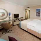 Unternehmen 23 Bild CROWNE PLAZA BERLIN - CITY CTR NÜRNBERGER Veranstaltungen & Messen am Berlin BE