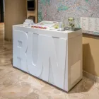 Unternehmen 34 Bild CROWNE PLAZA BERLIN - CITY CTR NÜRNBERGER Veranstaltungen & Messen am Berlin BE